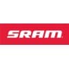 SRAM logo