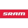 SRAM logo