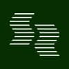 SRCon GmbH logo