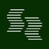 SRCon GmbH logo