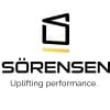 Sörensen Hydraulik GmbH logo