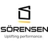 Sörensen Hydraulik GmbH logo