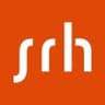 SRH Berufliche Rehabilitation GmbH logo