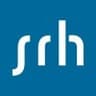 SRH Gesundheitszentren Nordschwarzwald logo