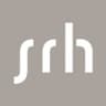 SRH IT Solutions GmbH logo