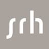 SRH Shared Services GmbH logo