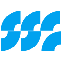 SSF Ingenieure logo