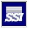 SSI Technologies, Inc logo