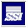 SSI Technologies, Inc logo