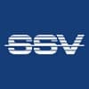 SSV Software Systems GmbH logo