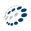 SSW Group logo