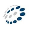 SSW Group logo