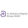 St. Antonius-Hospital Gronau GmbH logo