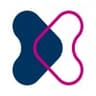St. Willibrord-Spital Emmerich-Rees gGmbH logo