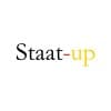 Staat-up e.V. logo