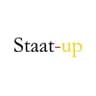 Staat-up e.V. logo