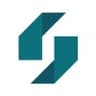 Stableton logo