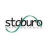 Staburo GmbH logo