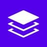 StackFuel logo