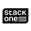 StackOne logo
