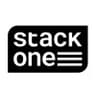 StackOne logo