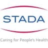 STADA Österreich logo