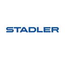 Stadler logo