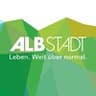 Stadt Albstadt logo