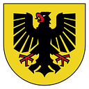 Stadt Dortmund logo