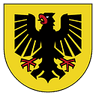 Stadt Dortmund logo