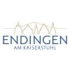Stadt Endingen am Kaiserstuhl logo