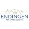 Stadt Endingen am Kaiserstuhl logo