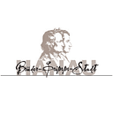 Stadt Hanau logo