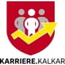 Stadt Kalkar logo