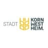 Stadt Kornwestheim logo