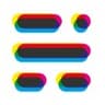 Stadt.Land.Netz | SLN GmbH logo