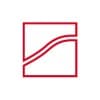 Stadt Mössingen logo
