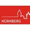 Stadt Nürnberg logo
