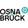 Stadt Osnabrück logo