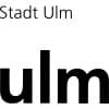 Stadt Ulm logo