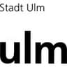 Stadt Ulm logo