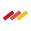 Stadtbau Würzburg GmbH logo