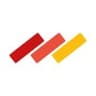 Stadtbau Würzburg GmbH logo
