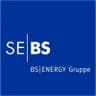 Stadtentwässerung Braunschweig GmbH logo