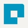 stadtraum GmbH logo