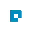 stadtraum logo