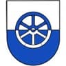 Stadtverwaltung Donaueschingen logo