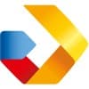 Stadtwerke Bochum Gruppe logo