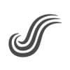 Stadtwerke Emsdetten GmbH logo