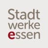 Stadtwerke Essen logo